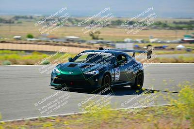 media/May-11-2024-Speed Ventures (Sat) [[6540dbf9cc]]/Red Group/Session 2-Bowl Entrance/